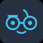 Peyk - The instant couriers Icon