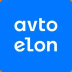 Avtoelon - Mashina Bozor icon