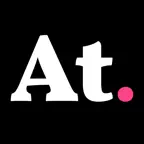 GetMusicAt iOS Icon