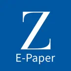 Zürcher Unterländer E-Paper Icon