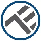 Tellur Smart Icon