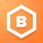 Insiders: Imprime boletos iOS Icon