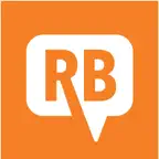 ReviewBuzz Icon