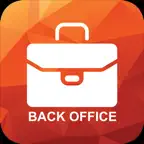 Hem Backoffice iOS Icon