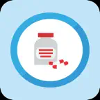 Dosis Obat Anak icon