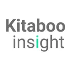 Kitaboo Insight iOS Icon
