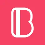 Bonuscard icon