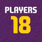 Player Potentials 18 iOS Icon