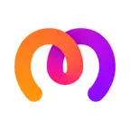 MAKEOVER - Body photo editor iOS Icon