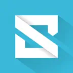 Master Disk - Cloud Storage iOS Icon