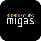 Grupo Migas iOS Icon