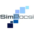 SimPacSi iOS Icon