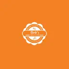 BOBS FISH AND CHIPS iOS Icon