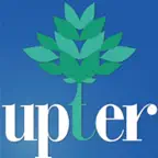 UPTER Icon
