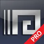 Express Mix Masters 2022 iOS Icon