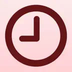 9to5Toys iOS Icon