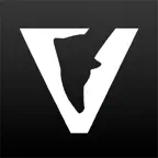 Eleven Box iOS Icon