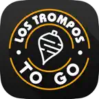 Los Trompos - Tacos & Esp. icon