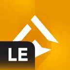 Site Scan for ArcGIS - LE iOS Icon