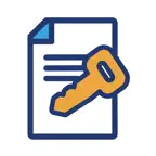 Propietarios iOS Icon