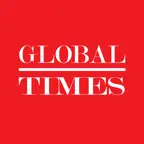Global Times icon