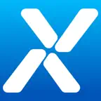 SME CONNEXT Icon