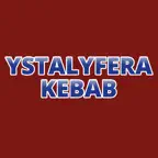 Ystalyfera Kebab iOS Icon