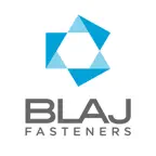 BlajAR iOS Icon