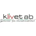 Klivet iOS Icon