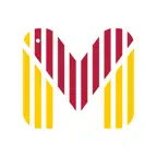 Maldegem Icon