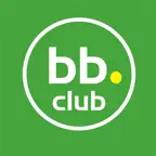 Billion Betting Club iOS Icon
