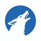 CSUSB myCoyote Icon