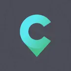 Crimezer iOS Icon