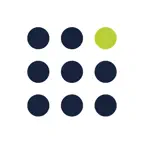 Rave eConsent iOS Icon