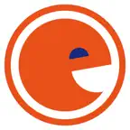 ECOCO循環經濟 icon