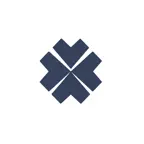 Vision Super App iOS Icon