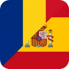 Învață spaniola: Conversații iOS Icon