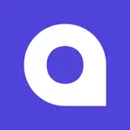 Ontrack | Bike Rentals & RTO Icon