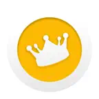 ПОМОДОРО пицца Icon