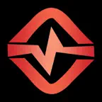Prayer Pulse App Icon