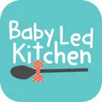 Baby Led Kitchen icon
