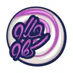 حلاو ككاو Halaw Kakaw Icon