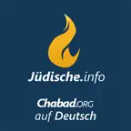 Jüdische.info iOS Icon