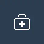 Medical Thesaurus iOS Icon