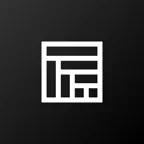 Desamber iOS Icon