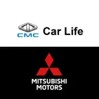 Car Life Icon