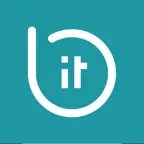bitlock iOS Icon