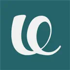 MyLeisureCare iOS Icon