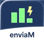 iONA iOS Icon