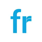 FR Traffic iOS Icon